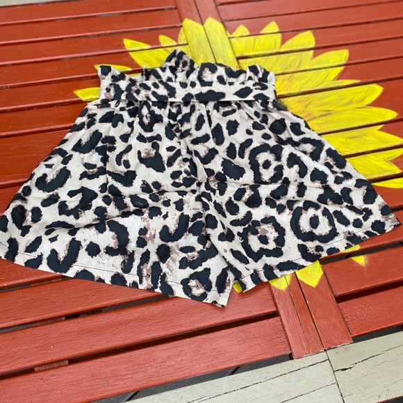 ☀️New adorable shorts - Picture 7 of 8